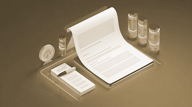 3d-document-article-task-management-todo-check_839182-9621-(1)