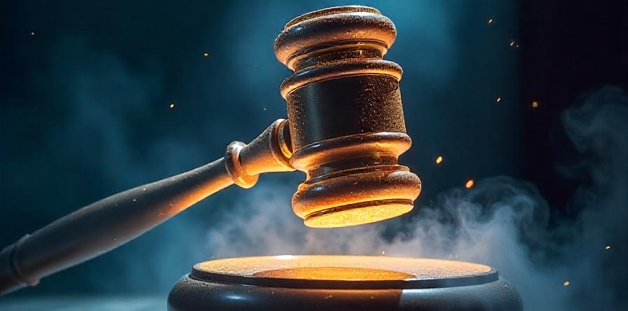 freepik__a-judges-hammer-hologram-with-golden-accents-proje__35992