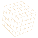 Ultra Graphics